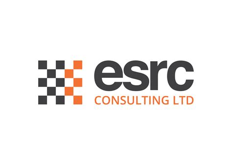 esrc consulting  humanising innovation