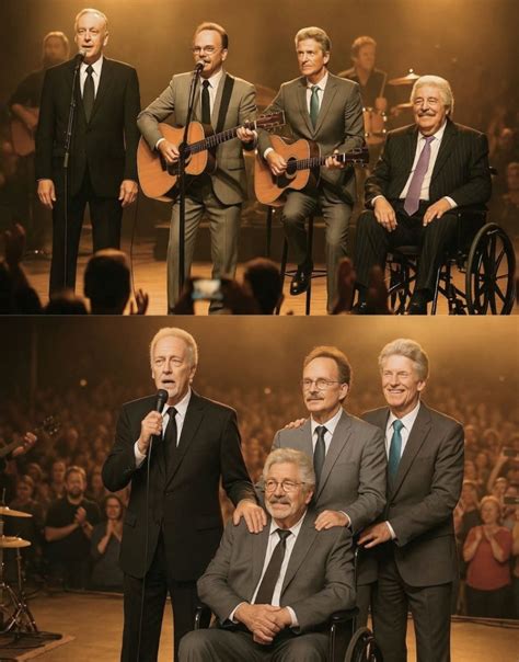 Music critics debate the essential tracks for an oldies but goodies song list 31