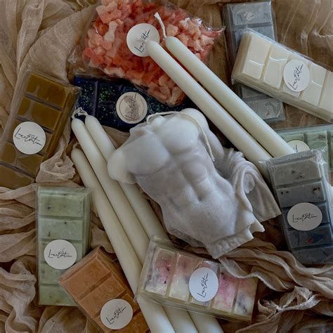 Aramark Insurance 101: Understanding Your Options and Finding the Right Coverage 9