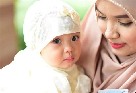 berikut  rekomendasi nama anak perempuan berdasarkan alquran krjogja