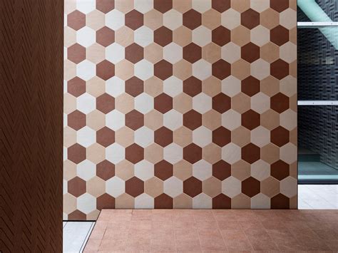 SENSITERRE Wall tiles By Florim Ceramiche