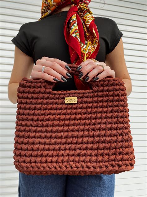 Bag Gemini Chocolate - Vega