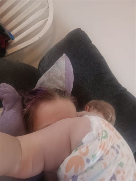 Tien Lynn - Tien Lynn added a new photo.