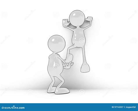 operation stock illustration illustration  communication