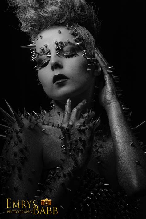 Thea Rose on Behance