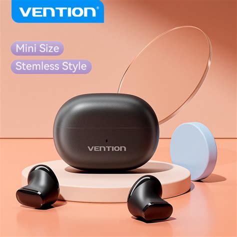 true wireless ipx true wireless