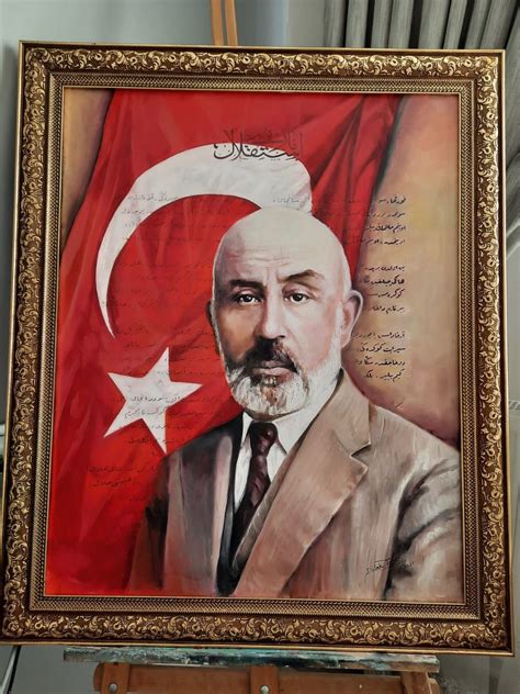 çanakkale şiir Mehmet Akif Ersoy 12