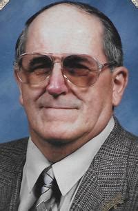 Obituaries for Fairmont | wvnews.com