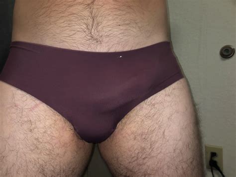 Hidden secret | Scrolller