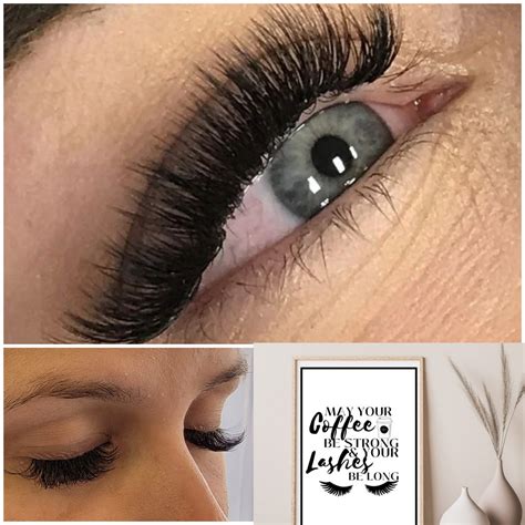 Smooth Day Spa - The Local Deal Club