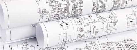 Electrical / Instrumentation » Advanced Minnesota