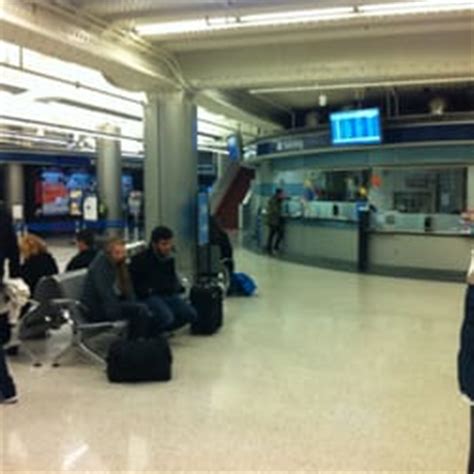 Amtrak Train Station - Public Transportation - Wilmington, DE - Reviews - Photos - Yelp