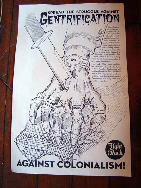 Brooklyn myrtle ave gentrification changes the local scene 6