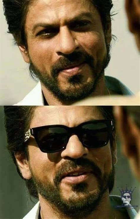 Pin by Rosa on Shah rukh khan | Shahrukh khan, Best hero, Square ...