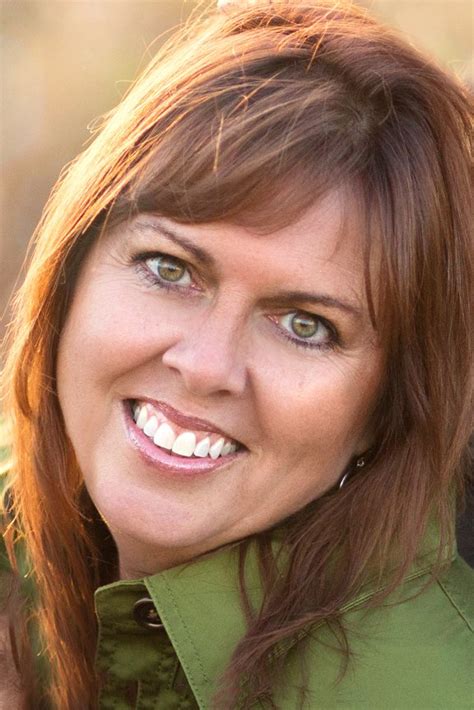 aboutbio kim lewis photography