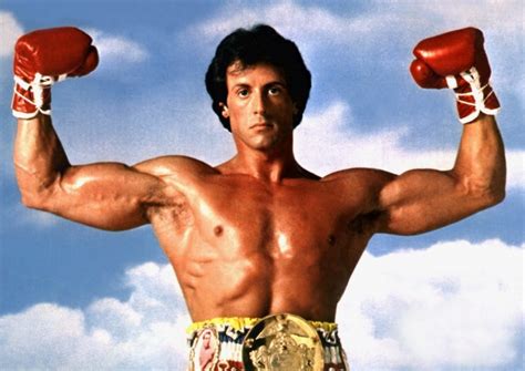 Download ROCKY BALBOA - Theme Song - InstrumentalFx