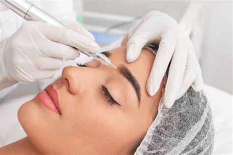 Saline Tattoo Removal – The Brow Room Cosmetic Eyebrow Tattooing