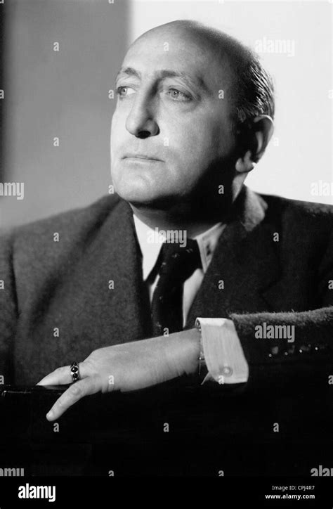 Karl Ritter, 1938 Stock Photo - Alamy