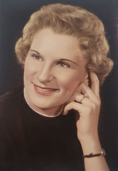 Ankeny Funeral Home and Crematory: Service Information 17