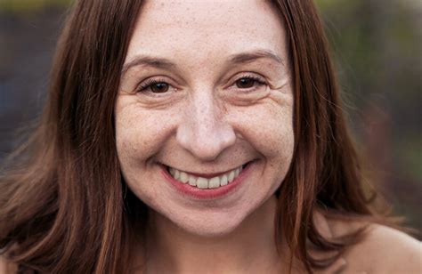 lila singer berk toole design