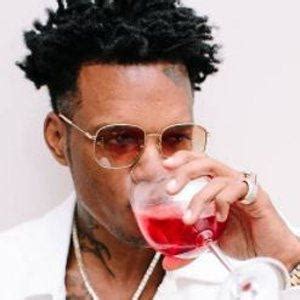rich boy singer rich boy songs albums reviews bio  erlh