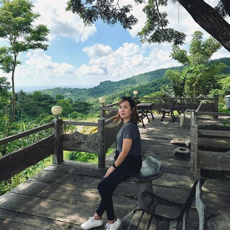 Jobelle Gecolea Ignacio