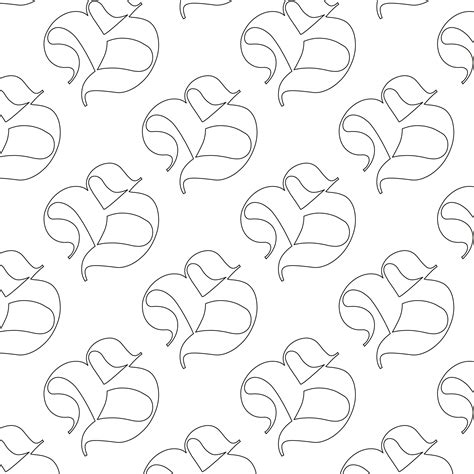 ANGELA NIKOLAU | Baron-Books