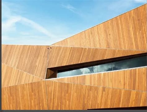 hpl cladding  kolkata west bengal  latest price  suppliers