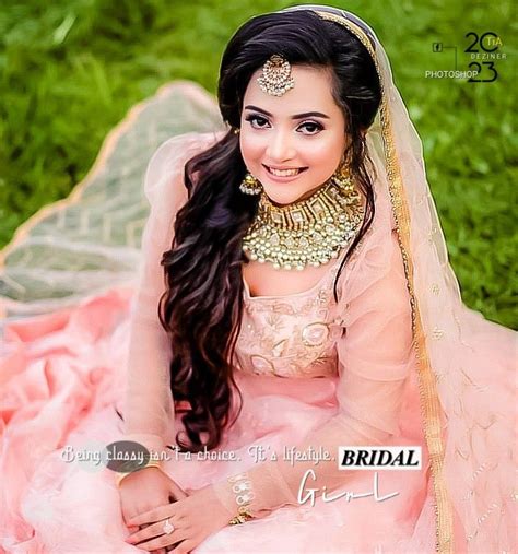 pin de tia khan en editing pic