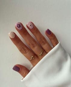 410 Nail inspo-Ideen in 2025 | nägel inspiration, nägel, nagelideen