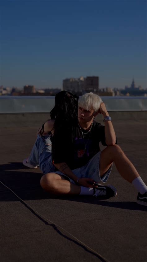 Veronika Kostei | @nevaaadaa | Instagram