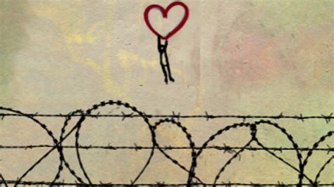 Human Rights Campaign 2023