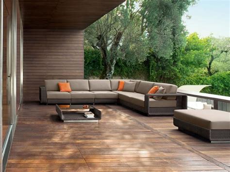 Fancy Outdoor Furniture - Americas Best Furniture