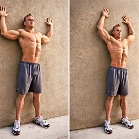 wall   muscles wall  qtirhx