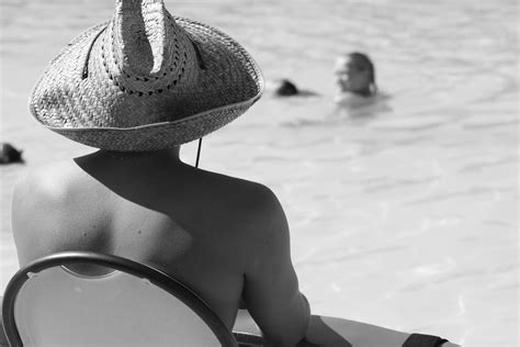 Lifeguard Recertification - Red Cross Certification - National ...