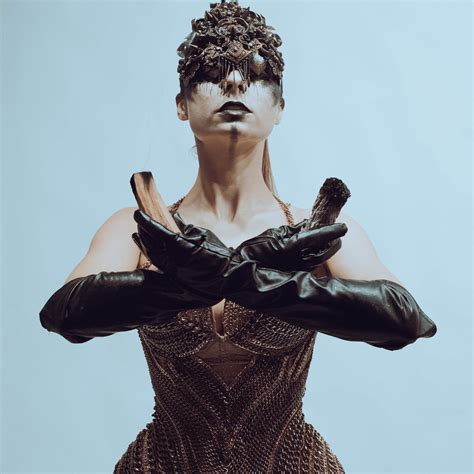 Best Femdom Onlyfans