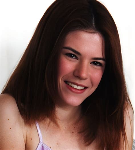 Anne Howe Wiki, Age, Boyfriend, Net Worth, Photos, Videos, Ethnicity