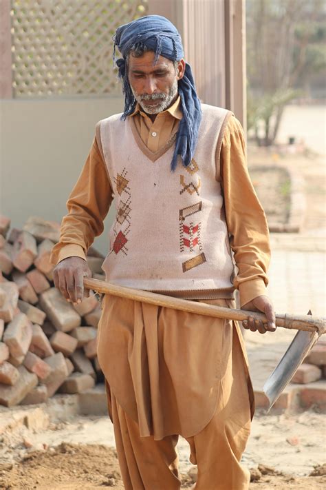 scythe      scythe stock  hd images