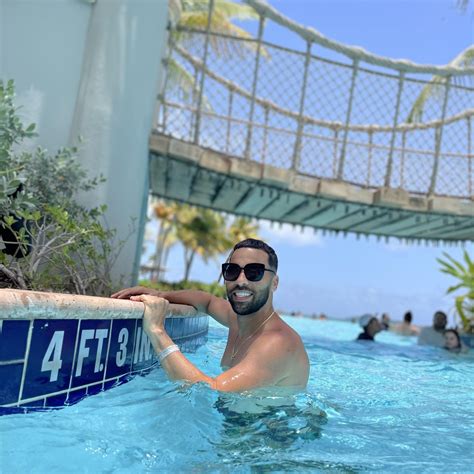 Angel Accesories Cart added a new... - Angel Accesories Cart