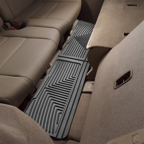 2010 Chevy Traverse Floor Mats - Carpet Vidalondon