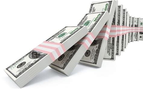 Money Wallpapers | Best Wallpapers