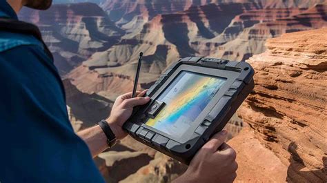 Enhance GIS Field Data Collection with These Expert Tips