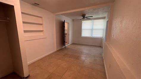 3440 S Nashville Ave, Orlando, FL 32839, US | Buy, Sell, Rent, Analyze