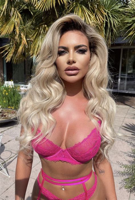 Hottest_UKCelebs on Twitter: "Megan Barton Hanson 😈😈😈😈😈 https://t.co