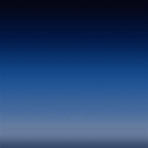 Samsung S8 Edge Wallpapers - Wallpaper Cave