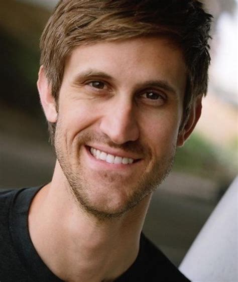 In Memory of Shaughn Prudhomme