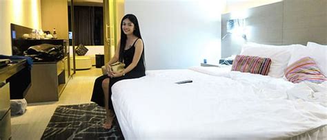 Guest Friendly Hotels in Bangkok to Stay at in 2020