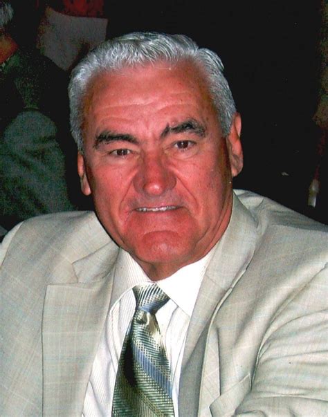 Joseph Willwerth Obituary - Naples, FL