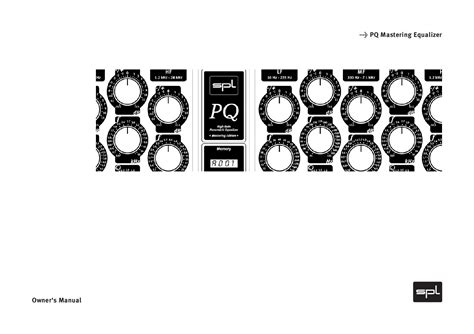 PQ 2050 – SPL