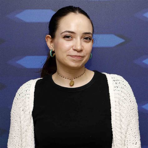 Míriam González | Redacción Médica